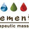 Elements Therapeutic Massage gallery