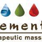 Elements Therapeutic Massage