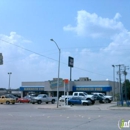 Blockbuster - Video Rental & Sales
