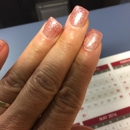 Nail It & Spa - Nail Salons