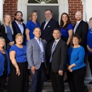 First Choice Wealth Management - Ameriprise Financial Services - Financial Planners