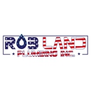 Rob Land Plumbing Inc. - Employment Agencies
