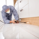 Brown Pest Control Inc - Pest Control Services