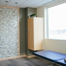 TRIA Orthopedic Center Bloomington - Medical Clinics
