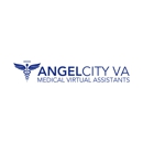 Angel City VA - Billing Service