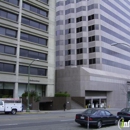 Park Plaza Oakland - Office Buildings & Parks