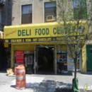 Frias Deli Food Corp - Food Products