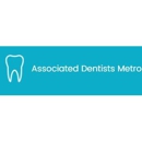 Associated Dentists Metro: Dr Michael J Flattery And Associates - Dentists
