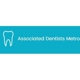 Associated Dentists Metro: Dr Michael J Flattery And Associates