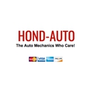 Hond-Auto Specialist Inc - Automobile Parts & Supplies