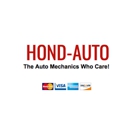 Hond-Auto Specialist Inc - Auto Repair & Service