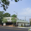 Cleveland Clinic-Rocky River-Beachcliff Family Medicine gallery