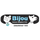 Bijou Animal Hospital PC - Veterinarians