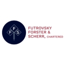 Futrovsky, Forster & Scherr, Chartered - Attorneys