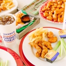 Zaxby's - Chicken Restaurants