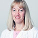 Dr. Stacey Alison Madoff, MD - Physicians & Surgeons