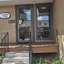 Dallas Adult Driving School Inc. - Driving Instruction