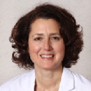 Dr. Julia R White, MD - Physicians & Surgeons, Radiology