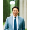 Tadayoshi Sakota-Intuit TurboTax Verified Pro gallery