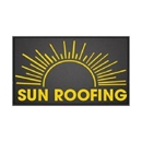 Sun Roofing - Roofing Contractors