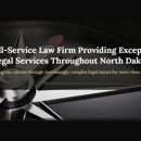 Brudvik  Law Offices - Real Estate Attorneys