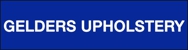 Gelders Upholstery - Upholsterers