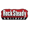 Rock Steady Builders, LLC gallery