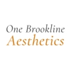 One Brookline Aesthetics gallery