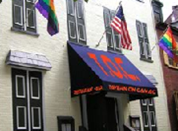 Tavern On Camac - Philadelphia, PA