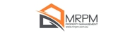 Melbourne Residential Property Management - Abrasive Blasting