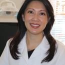 Maria Virginia Garcia Dental
