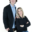 Whittier Realty Group - Real Estate Agents