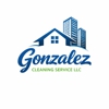 Gonzalez Cleaning Service gallery