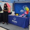 Springs Insurance: Allstate Insurance gallery