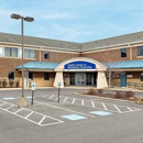 Pediatric Sleep Center–Bethlehem Township - Sleep Disorders-Information & Treatment
