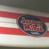 Jersey Mike's Subs gallery