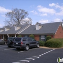 Cohen, Marc A, DDS - Dentists