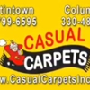 Casual Carpets, Inc. gallery