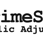 Primestate Public Adjusters, Inc.