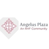 Angelus Plaza gallery