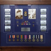 Gallery Image Number 3