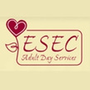 Emmanuel Senior Enrichment Center - Senior Citizens Services & Organizations