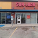 Sun Loan Company - Loans