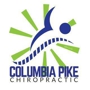 Columbia Pike Chiropractic