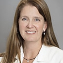 Jamie L. Resnik, MD - Physicians & Surgeons