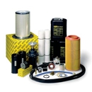 Able Air Equipment & Service Corp - Compressor Repair