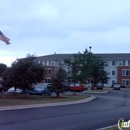 Landmeier Station - Real Estate Management