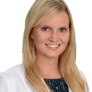 Michelle Goedken, DO - Physicians & Surgeons, Dermatology