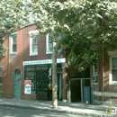 Marlboro Variety Store - Variety Stores