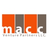MACC Venture Partners gallery